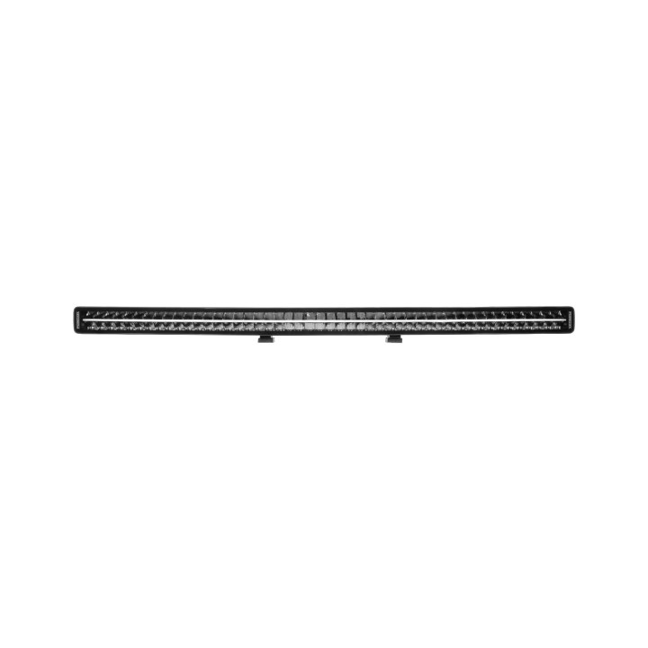 Belka LED Purelux Black Boost C1300 Gen3 127 cm 480 W Ref. 45 - ujęcie 5