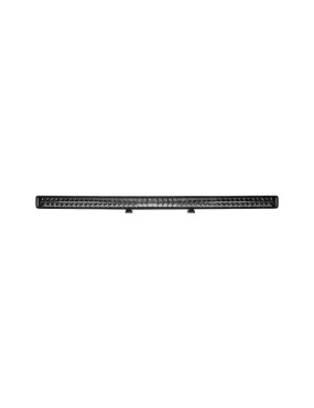 Belka LED Purelux Black Boost C1300 Gen3 127 cm 480 W Ref. 45
