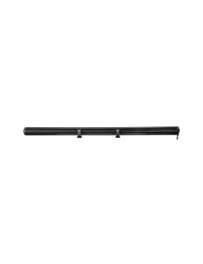Belka LED Purelux Black Boost C1300 Gen3 127 cm 480 W Ref. 45