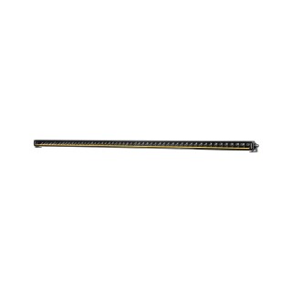 Belka LED Purelux Black X-Slim S1300 Gen3 128 cm 270 W Ref. 50 - ujęcie 4