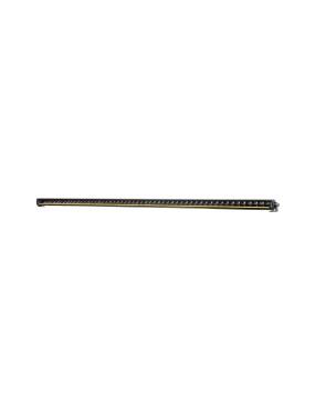 Belka LED Purelux Black...