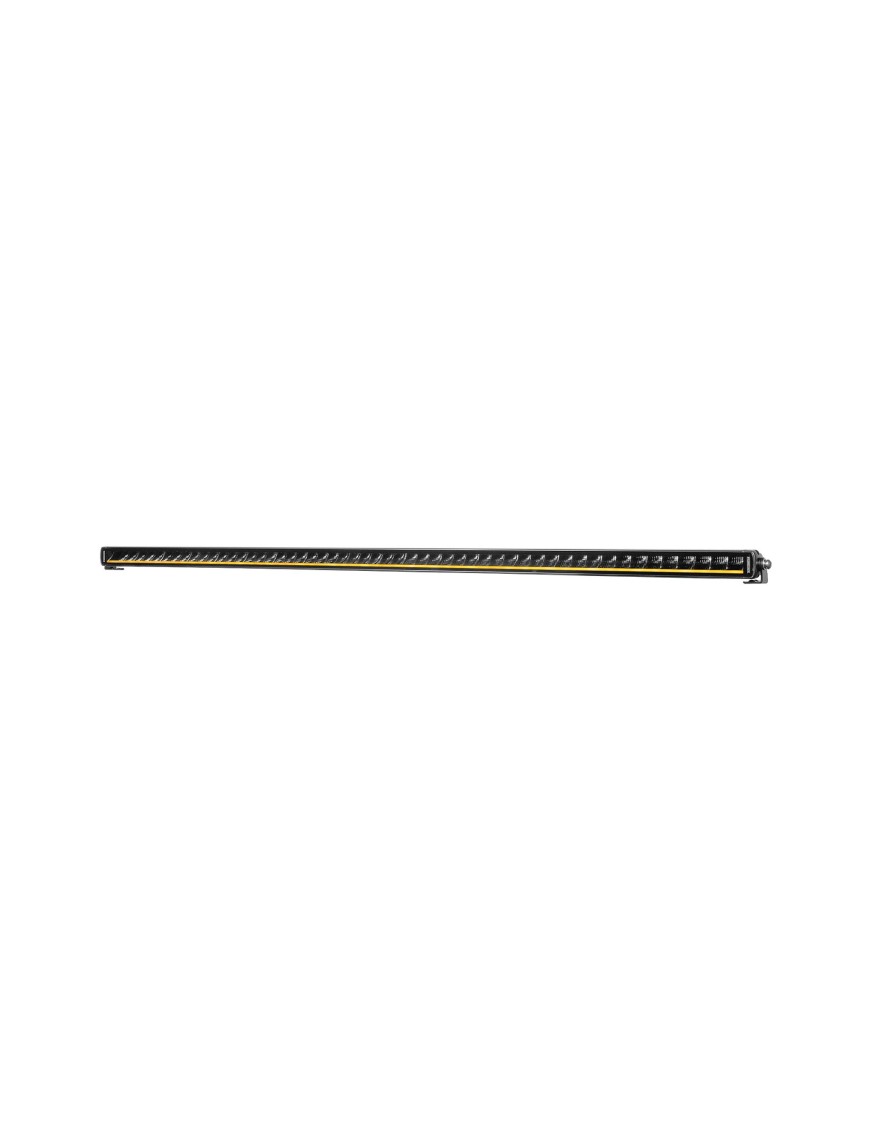 Belka LED Purelux Black X-Slim S1300 Gen3 128 cm 270 W Ref. 50