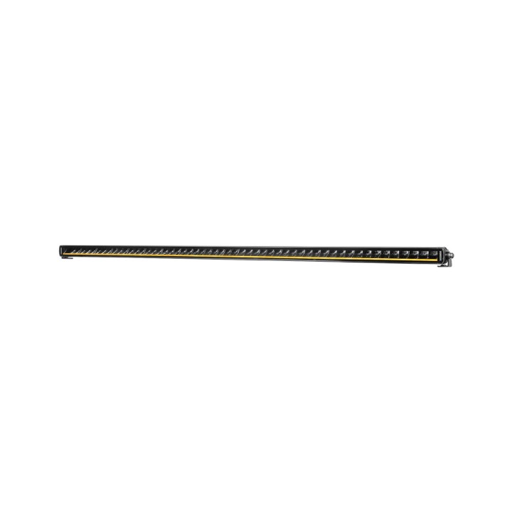 Belka LED Purelux Black X-Slim S1300 Gen3 128 cm 270 W Ref. 50 - ujęcie 4