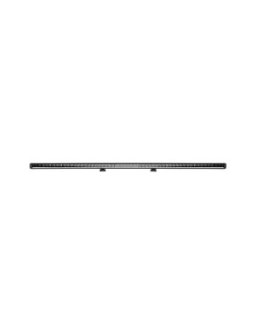 Belka LED Purelux Black X-Slim S1300 Gen3 128 cm 270 W Ref. 50