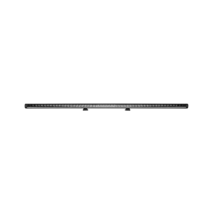 Belka LED Purelux Black X-Slim S1300 Gen3 128 cm 270 W Ref. 50 - ujęcie 5