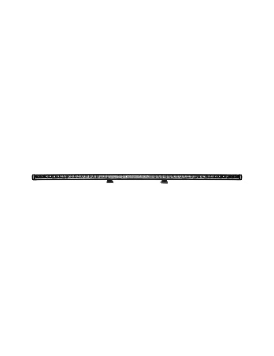 Belka LED Purelux Black X-Slim S1300 Gen3 128 cm 270 W Ref. 50