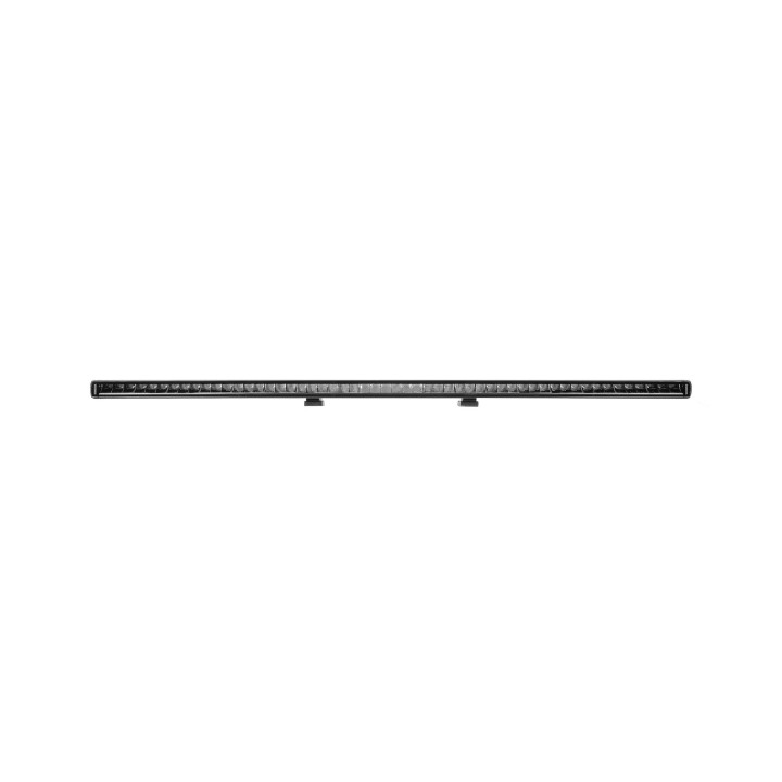 Belka LED Purelux Black X-Slim S1300 Gen3 128 cm 270 W Ref. 50 - ujęcie 6