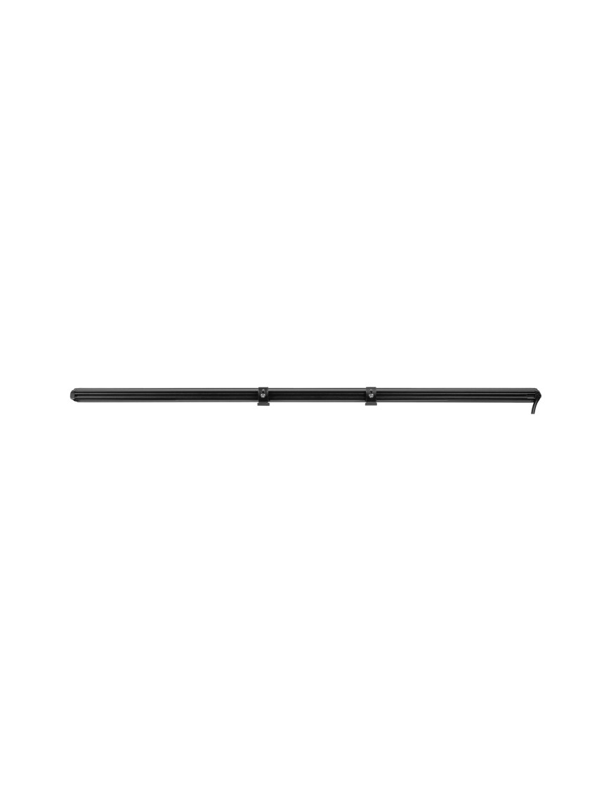 Belka LED Purelux Black X-Slim S1300 Gen3 128 cm 270 W Ref. 50