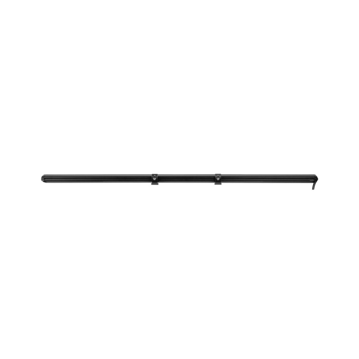 Belka LED Purelux Black X-Slim S1300 Gen3 128 cm 270 W Ref. 50 - ujęcie 7