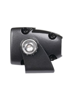 Belka LED Purelux Black X-Slim S1300 Gen3 128 cm 270 W Ref. 50
