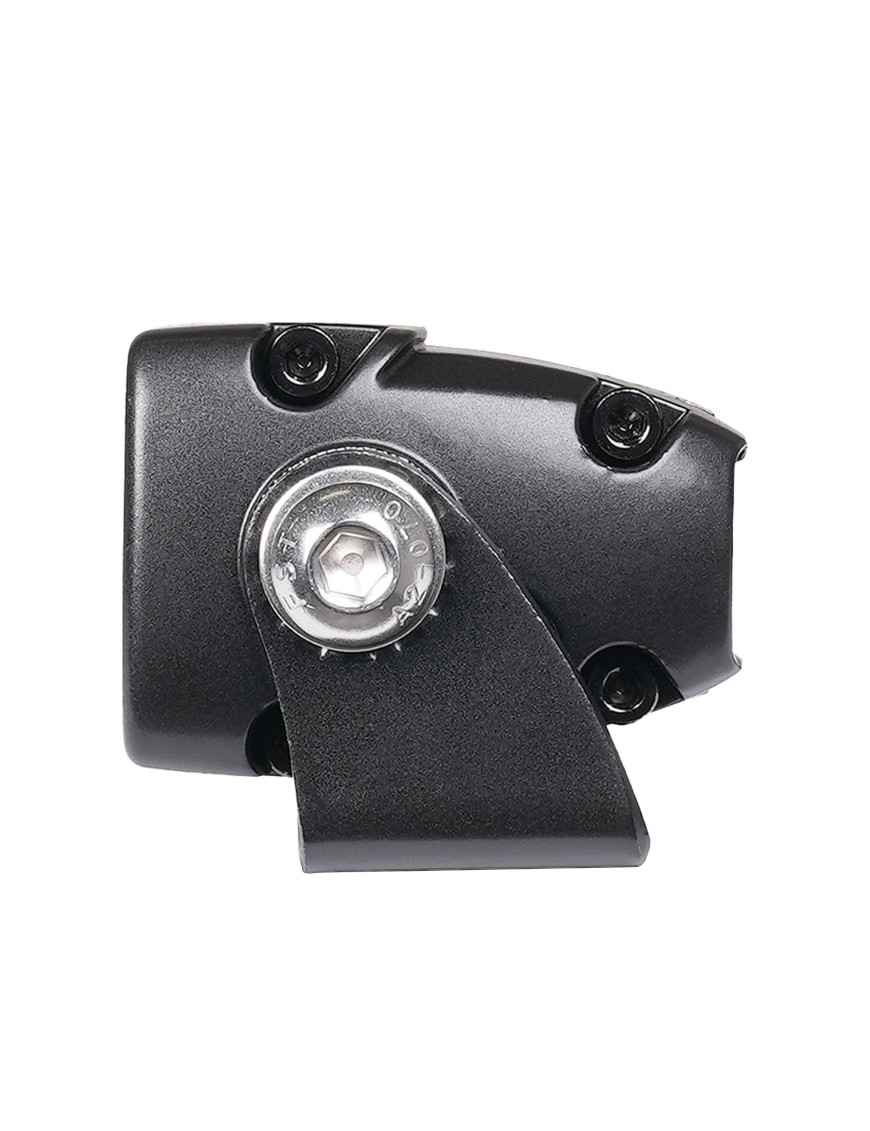 Belka LED Purelux Black X-Slim S1300 Gen3 128 cm 270 W Ref. 50