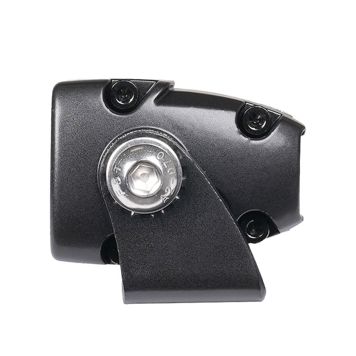 Belka LED Purelux Black X-Slim S1300 Gen3 128 cm 270 W Ref. 50 - ujęcie 8