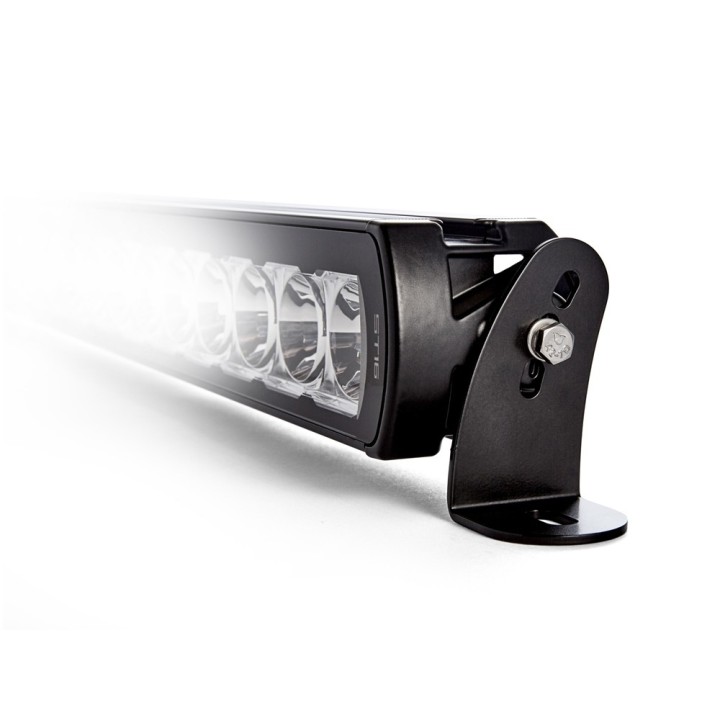 LAZER T28 Evolution - black