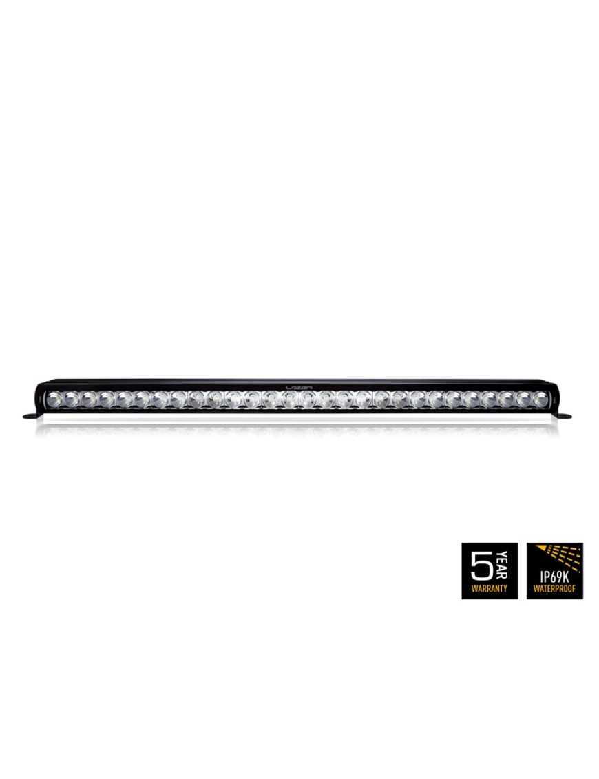 LAZER T28 Evolution - black LAZER T28 Evolution - black