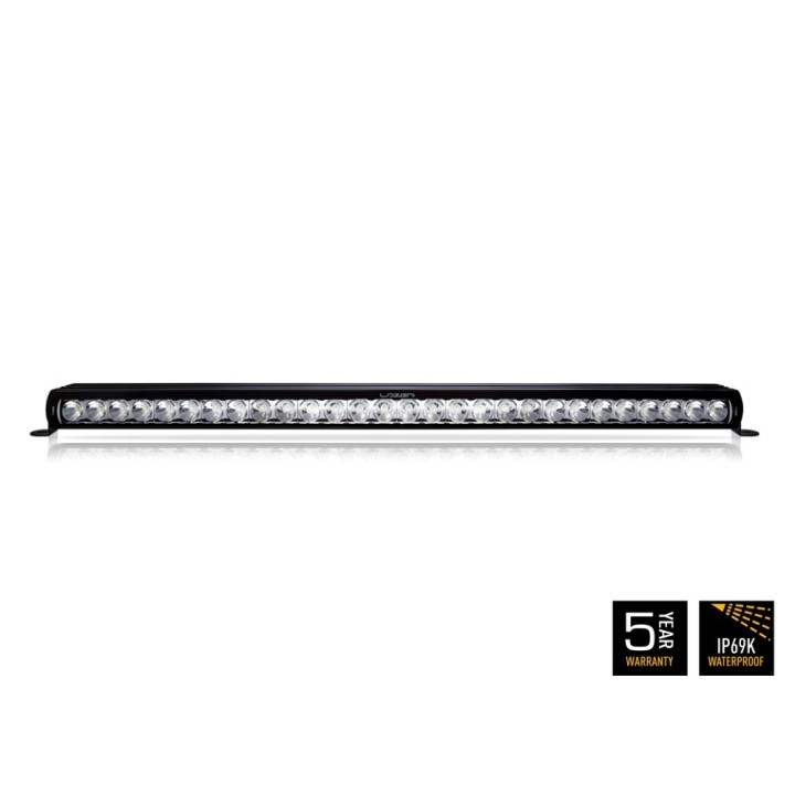 LAZER T28 Evolution - black
