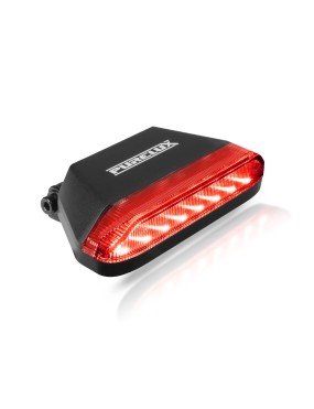 Lampa cofania LED Purelux...