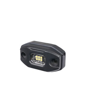 Lampa robocza LED Purelux...