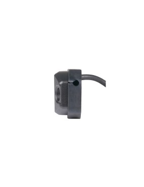 Lampa robocza LED Purelux Buckler 7 cm 7 W