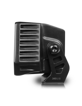 Lampa robocza LED Purelux Panther Alpha 90 15 cm 90 W