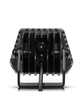 Lampa robocza LED Purelux Panther Alpha 90 15 cm 90 W