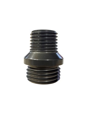 Adapter APEX żeński swivel...