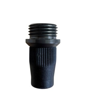 Złączka APEX żeński swivel...
