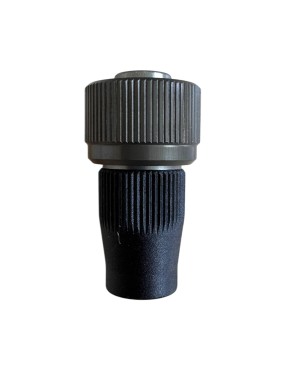 Złączka APEX męski swivel...