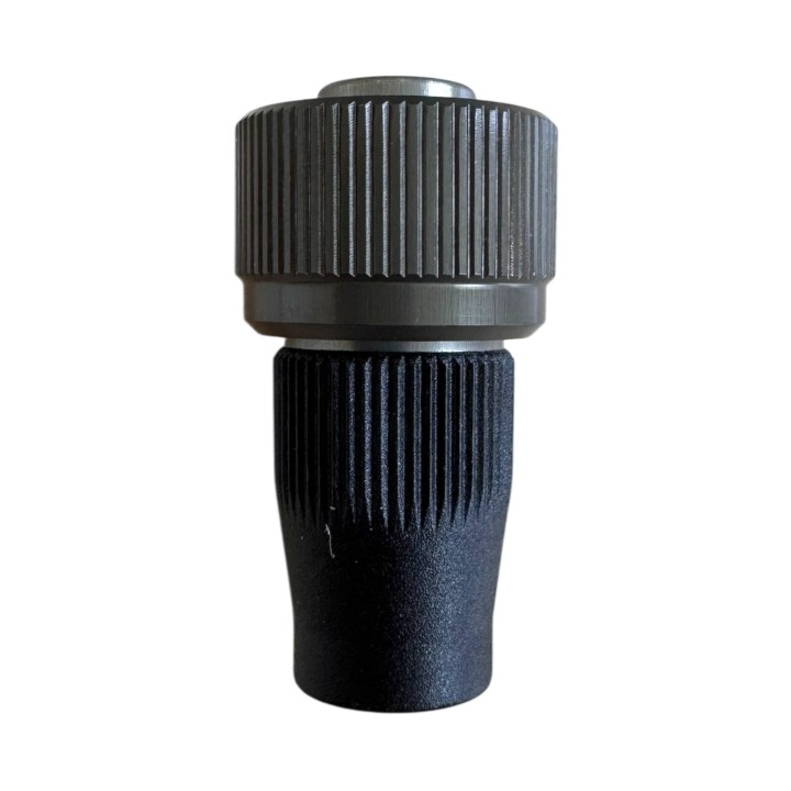 Złączka APEX męski swivel 3/8 na wtyk 3/8