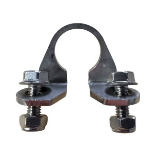Wspornik montażowy APEX do złączki Panel Mount