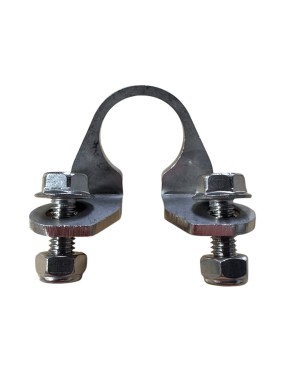 Wspornik montażowy APEX do złączki Panel Mount