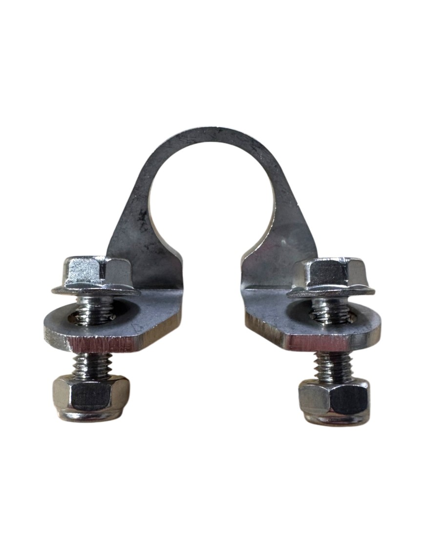 Wspornik montażowy APEX do złączki Panel Mount