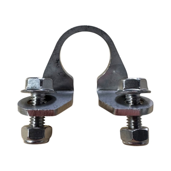 Wspornik montażowy APEX do złączki Panel Mount