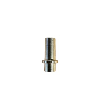 Końcówka APEX High Flow Push-On Chuck — 1/4 NPT - ujęcie 2