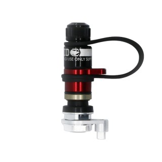 Zawór szybkiego spuszczania powietrza APEX RPV STD — 1 szt. - ujęcie 2