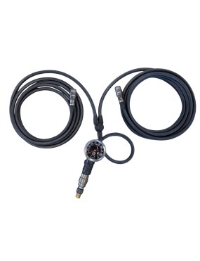 System APEX air-ECO do...