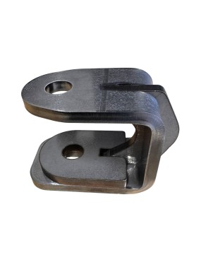 Wspornik drążka Double Sheer APEX TSR High Mount - ujęcie 3