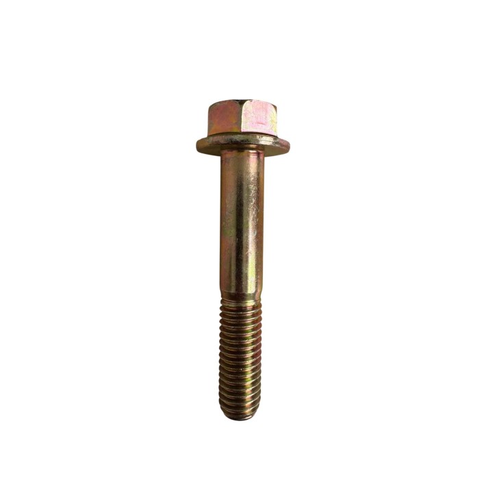 Wspornik drążka Double Sheer APEX TSR High Mount - ujęcie 4