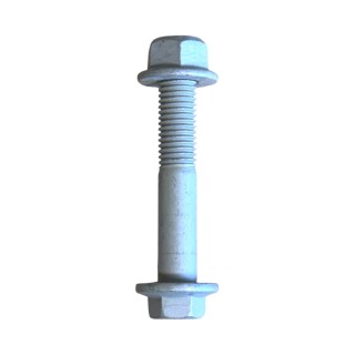 Śruba końca drążka po stronie mostu do APEX TSR High Mount