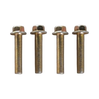 Śruby zacisku hamulcowego APEX M14x1,50 — Toyota 4Runner 2015-2024