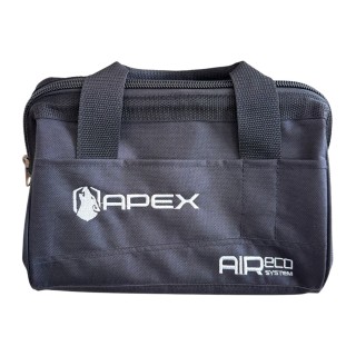 Torba transportowa APEX do systemu air-ECO