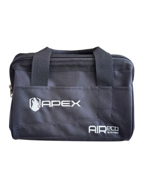 Torba transportowa APEX do...