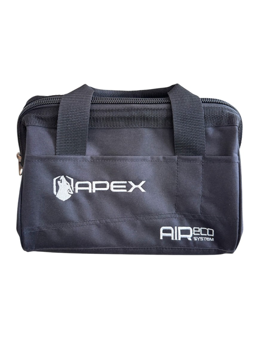 Torba transportowa APEX do systemu air-ECO