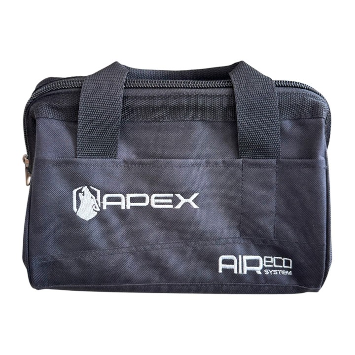 Torba transportowa APEX do systemu air-ECO
