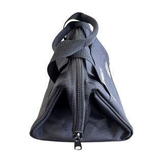 Torba transportowa APEX do systemu air-ECO - ujęcie 2