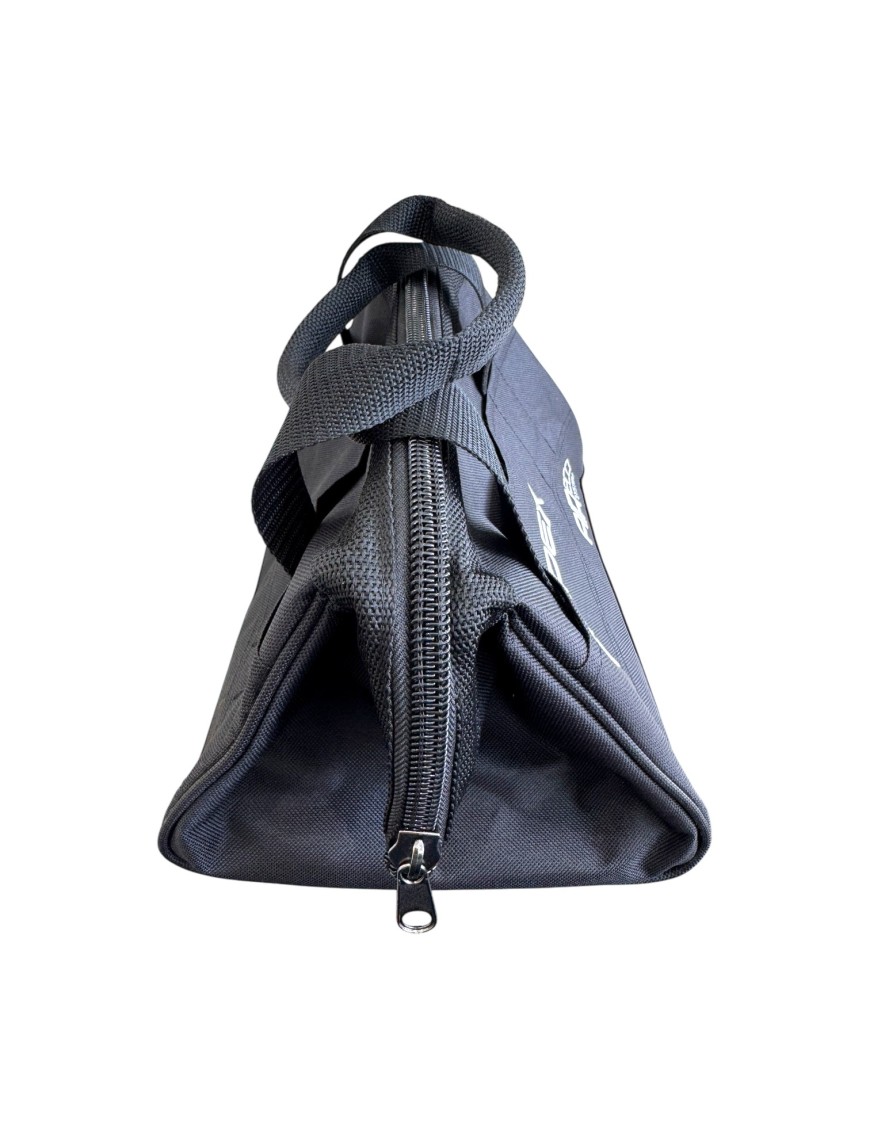 Torba transportowa APEX do systemu air-ECO