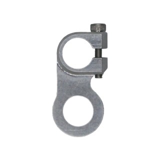 Zestaw adapterów TPMS APEX do zaworów RPV — 5 zaworów - ujęcie 2