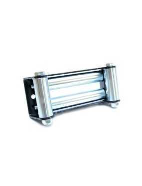 Dragon Winch DWM 12000 HD 12V Winch