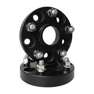 Dystanse REWIDER 35 mm Jeep Wrangler JK 5x127 | Szekla4x4