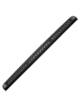 Panel LED Oracle 240W w dachu, Jeep Wrangler JL / Gladiator JT