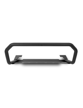 Bull bar DV8 Offroad na...